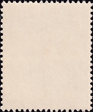  ,  . 1942  .   (1480-1542),  ,    .  2,20 . (3)